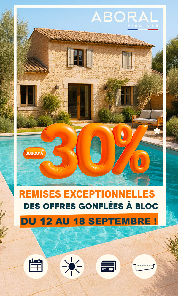 trp piscine coque polyester Melun